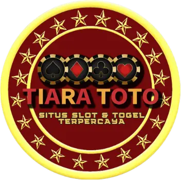 TIARATOTO
