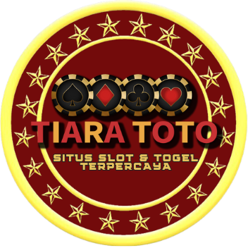 TIARATOTO